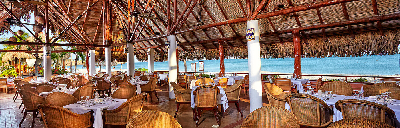 Royal Decameron Golf And Beach Resort Panama