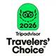2026 travelers choice Trip Advisor Grand Decameron Los Cabos, A Trademark All Inclusive San José del Cabo 2026 travelers choice Trip Advisor Grand Decameron Los Cabos, A Trademark All Inclusive San José del Cabo