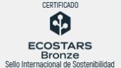Ecostars Decameron Decalodge Ticuna, A Trademark Collection Leticia Ecostars Decameron Decalodge Ticuna, A Trademark Collection Leticia