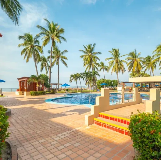 Travel to Mexico Decameron Hotels Travel to Mexico Decameron Hotels