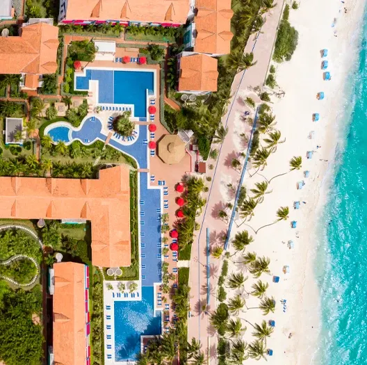 Viajar para a Colômbia Hotéis Decameron Viajar para a Colômbia Hotéis Decameron