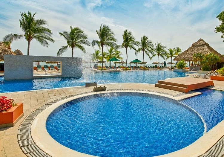 Flash Sale Navideño Grand Decameron Panamá, A Trademark All Inclusive Farallón Flash Sale Navideño Grand Decameron Panamá, A Trademark All Inclusive Farallón