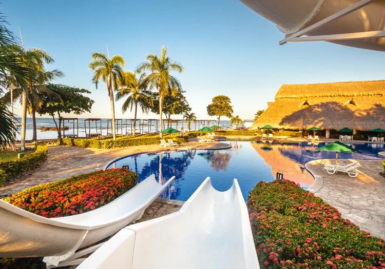 Flash Sale Navideño Royal Decameron Salinitas Sonsonate Flash Sale Navideño Royal Decameron Salinitas Sonsonate