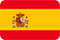 ES
