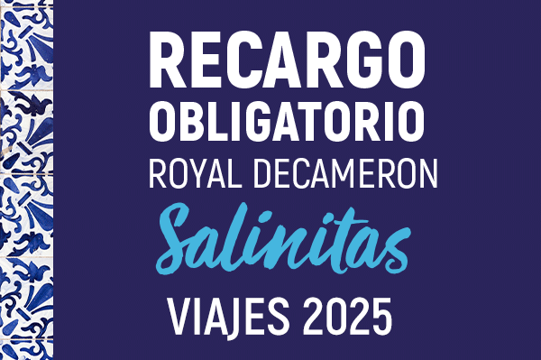 Pasarela de pago