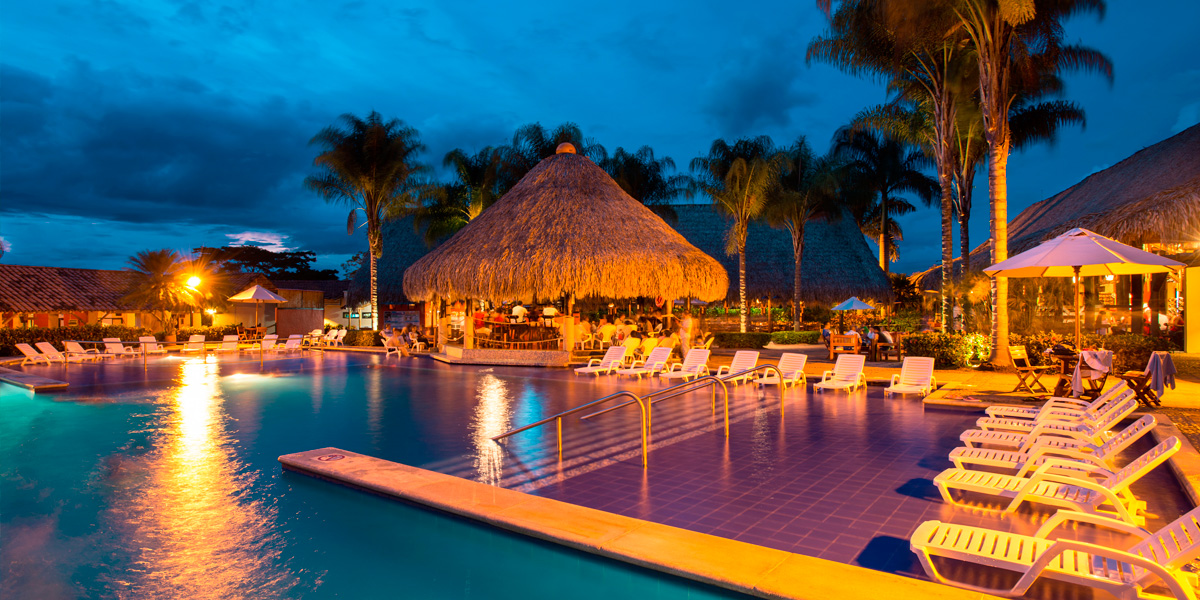 Decameron Panaca