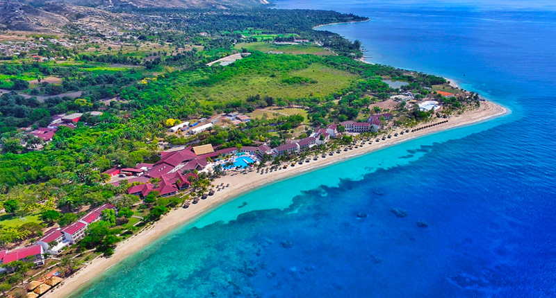Royal Decameron Indigo Beach Resort & Spa