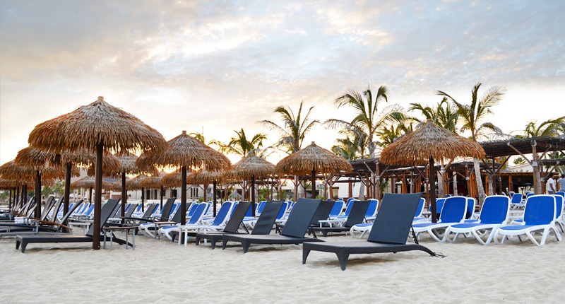 Royal Decameron Los Cabos