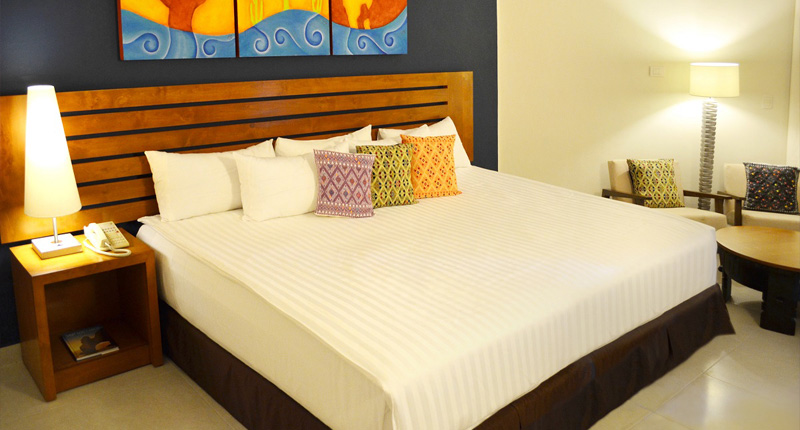 Royal Decameron Los Cabos