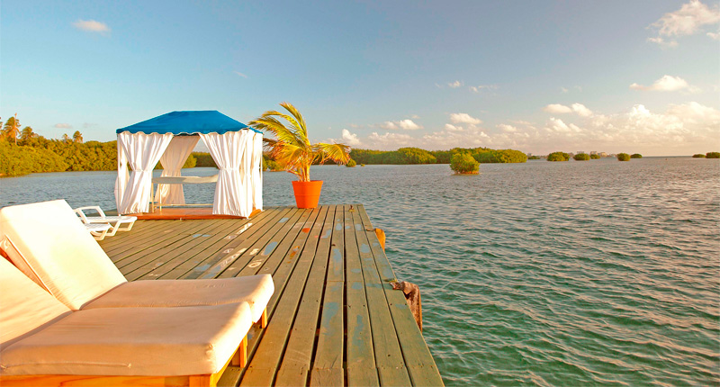 Royal Decameron Marazul