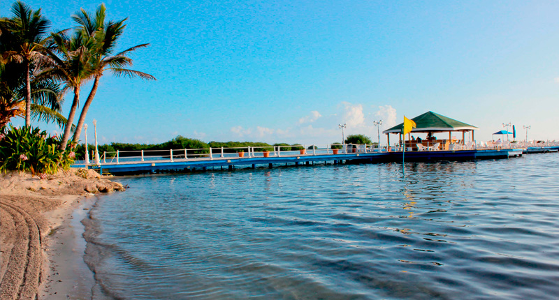 Royal Decameron Marazul