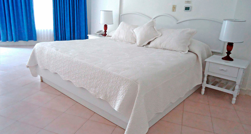 Royal Decameron Marazul