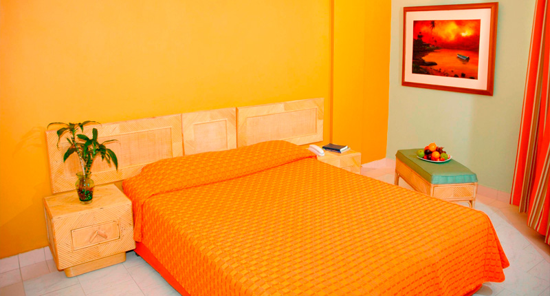 Decameron Maryland