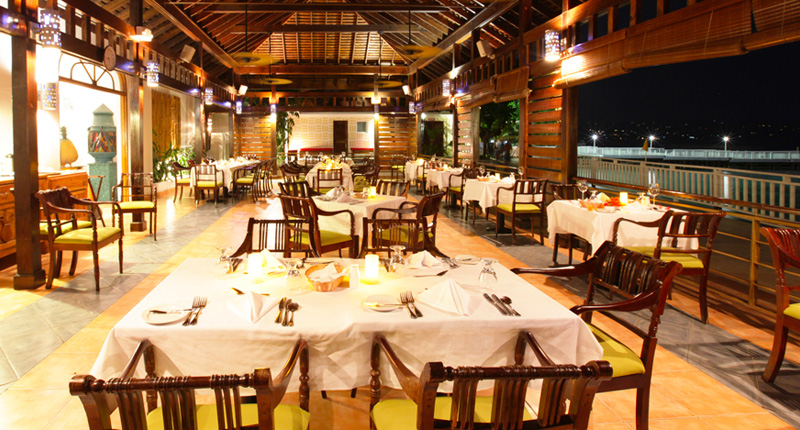 Royal Decameron Montego Beach
