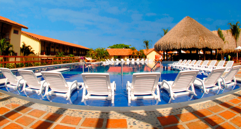 Decameron Panaca