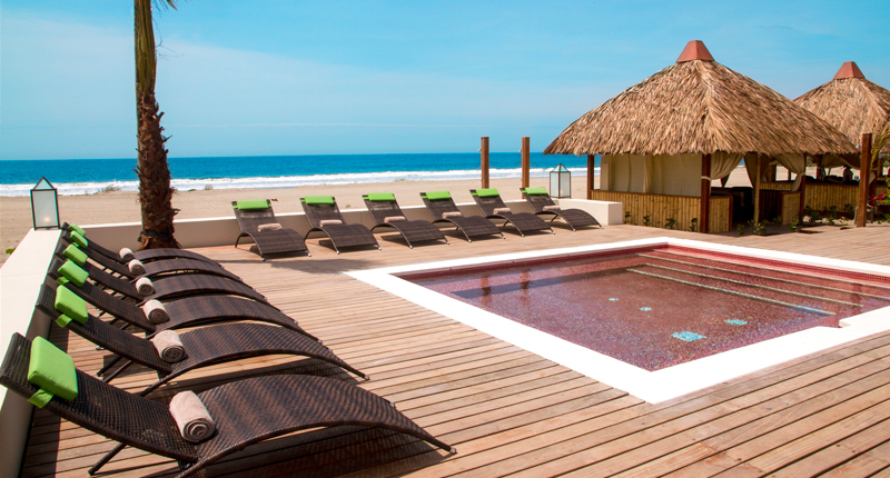 Royal Decameron Punta Sal