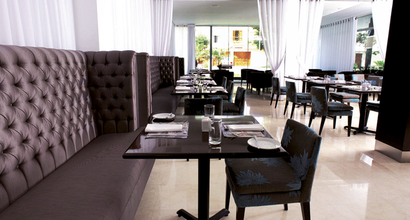 Radisson Hotel & Suites San Isidro