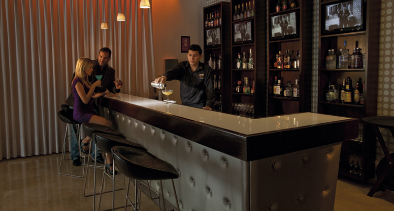 Radisson Hotel & Suites San Isidro