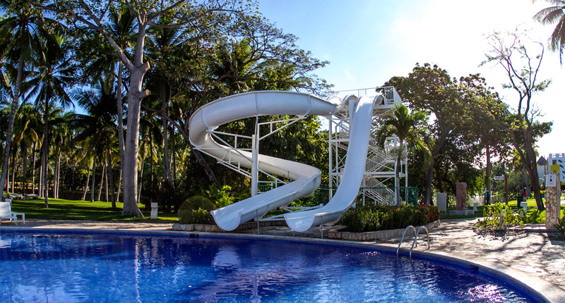 Royal Decameron Salinitas