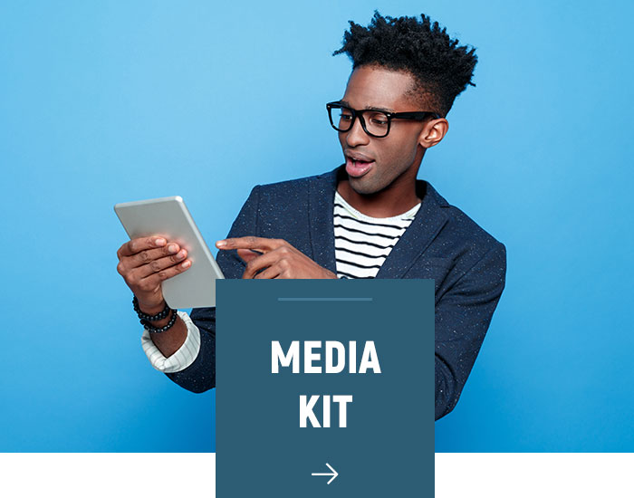Media Kit