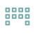 Hotel Icon