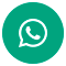 Contacto Whatsapp