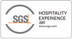 2013 Certificate of Excellence
