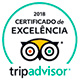 2011 Certificate of Excellence
