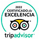 2011 Certificate of Excellence