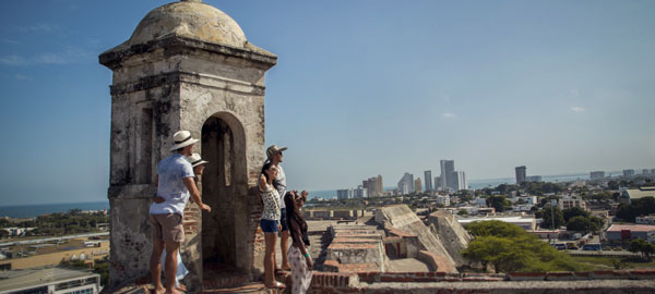 Decreto Cartagena