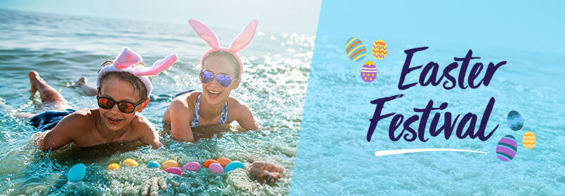 Easter Festival