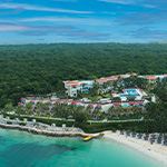 Decameron certifica el 100% de sus hoteles con ecostars