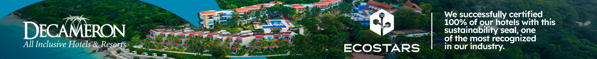 Decameron  Ecostar