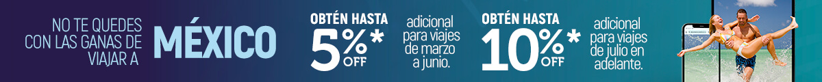 Decameron