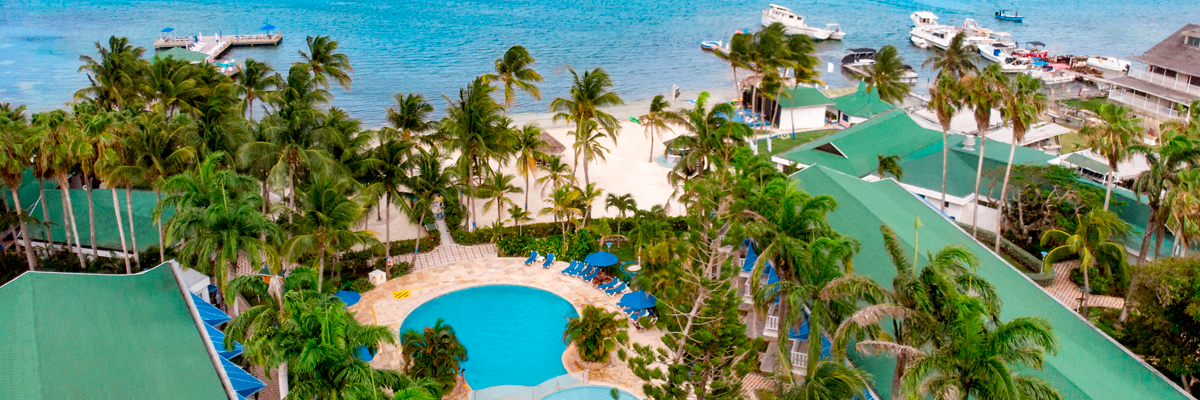 Decameron Marazul
