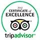 Tripadvisor 2012 Grand Decameron Complex, A Trademark All Inclusive Bucerias Tripadvisor 2012 Grand Decameron Complex, A Trademark All Inclusive Bucerias