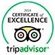 Tripadvisor 2014 Grand Decameron Complex, A Trademark All Inclusive Bucerias Tripadvisor 2014 Grand Decameron Complex, A Trademark All Inclusive Bucerias