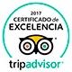 Excellence 2017 Decameron Las Heliconias Quimbaya Excellence 2017 Decameron Las Heliconias Quimbaya
