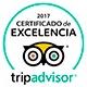 Excellence 2017 Decameron Galeón Santa Marta Excellence 2017 Decameron Galeón Santa Marta