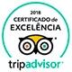 Excellence 2018 Decameron Decalodge Ticuna Amazonas Excellence 2018 Decameron Decalodge Ticuna Amazonas