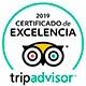 Excellence 2019 Decameron Decalodge Ticuna Amazonas Excellence 2019 Decameron Decalodge Ticuna Amazonas