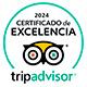 Excellence 2024 Grand Decameron Los Cabos, A Trademark All Inclusive San José del Cabo Excellence 2024 Grand Decameron Los Cabos, A Trademark All Inclusive San José del Cabo