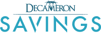 Take your stay to the next level Decameron Hotels Take your stay to the next level Decameron Hotels