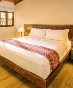 Alojamiento Decameron El Pueblo Santa Clara Alojamiento Decameron El Pueblo Santa Clara