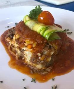 Alimentación Decameron Isla Coral, Ramada All Inclusive Rincón de Guayabitos Alimentación Decameron Isla Coral, Ramada All Inclusive Rincón de Guayabitos