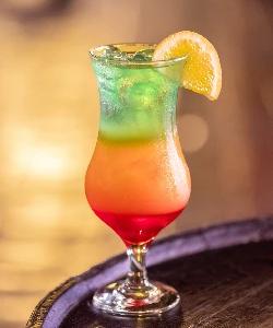 Bedidas Decameron El Pueblo Santa Clara Bedidas Decameron El Pueblo Santa Clara