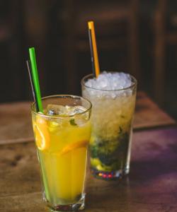 Bebidas Refugio Rancho Tota Boyacá Bebidas Refugio Rancho Tota Boyacá