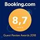 Booking.com Decameron Panaca Quimbaya Booking.com Decameron Panaca Quimbaya