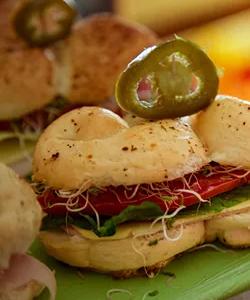 Alimentación Grand Decameron Los Cabos, A Trademark All Inclusive San José del Cabo Alimentación Grand Decameron Los Cabos, A Trademark All Inclusive San José del Cabo