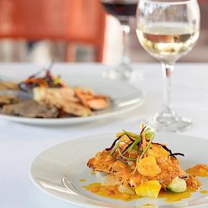 Decameron Marazul San Andrés Decameron Marazul San Andrés